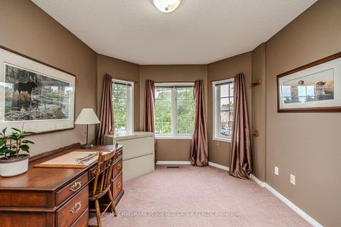 Photo 16 at 47 Finlay Road, West Bayfield, Barrie Photo 16 at 47 Finlay Road, West Bayfield, Barrie