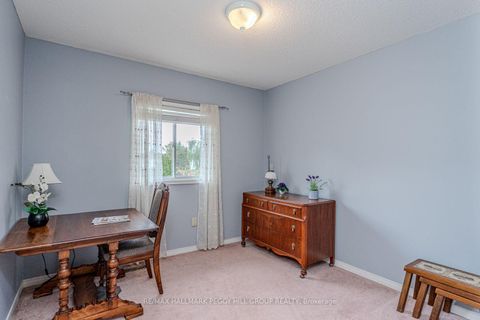Photo 17 at 47 Finlay Road, West Bayfield, Barrie Photo 17 at 47 Finlay Road, West Bayfield, Barrie
