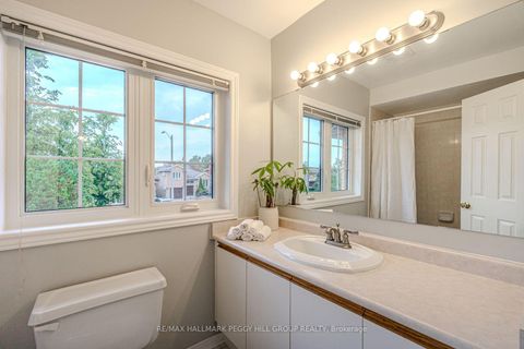 Photo 18 at 47 Finlay Road, West Bayfield, Barrie Photo 18 at 47 Finlay Road, West Bayfield, Barrie