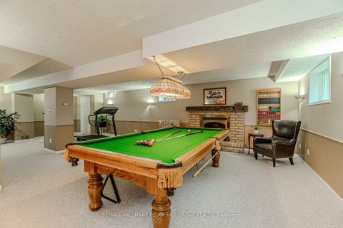 Photo 19 at 47 Finlay Road, West Bayfield, Barrie Photo 19 at 47 Finlay Road, West Bayfield, Barrie