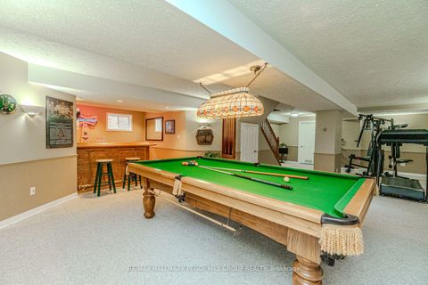 Photo 20 at 47 Finlay Road, West Bayfield, Barrie Photo 20 at 47 Finlay Road, West Bayfield, Barrie
