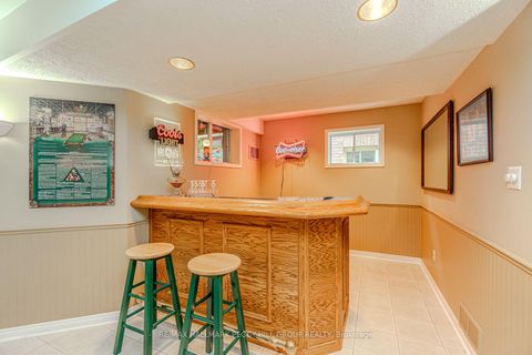Photo 21 at 47 Finlay Road, West Bayfield, Barrie Photo 21 at 47 Finlay Road, West Bayfield, Barrie