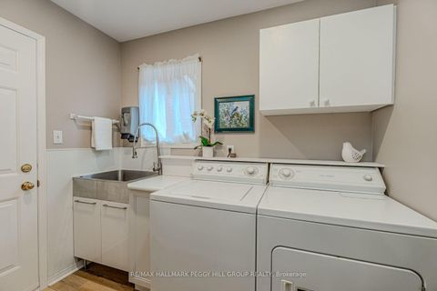 Photo 22 at 47 Finlay Road, West Bayfield, Barrie Photo 22 at 47 Finlay Road, West Bayfield, Barrie