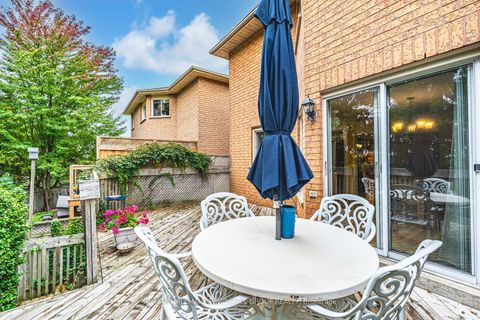 Photo 23 at 47 Finlay Road, West Bayfield, Barrie