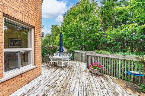 Photo 24 at 47 Finlay Road, West Bayfield, Barrie Photo 24 at 47 Finlay Road, West Bayfield, Barrie