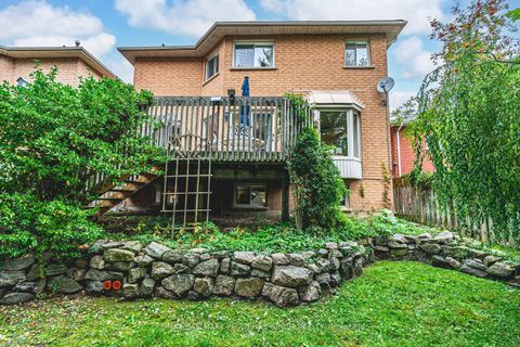 Photo 25 at 47 Finlay Road, West Bayfield, Barrie Photo 25 at 47 Finlay Road, West Bayfield, Barrie