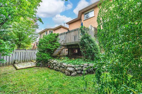 Photo 26 at 47 Finlay Road, West Bayfield, Barrie Photo 26 at 47 Finlay Road, West Bayfield, Barrie