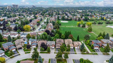 Photo 27 at 47 Finlay Road, West Bayfield, Barrie