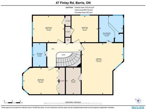 Photo 30 at 47 Finlay Road, West Bayfield, Barrie Photo 30 at 47 Finlay Road, West Bayfield, Barrie