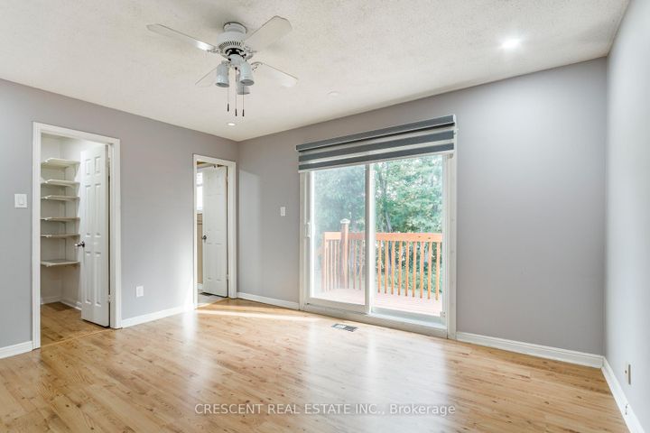 Photo 29 at 42 Boreham Circle, Snelgrove, Brampton
