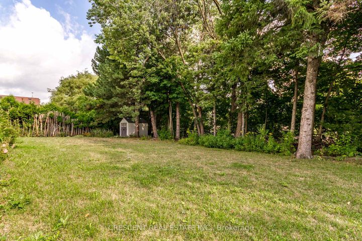 Photo 46 at 42 Boreham Circle, Snelgrove, Brampton