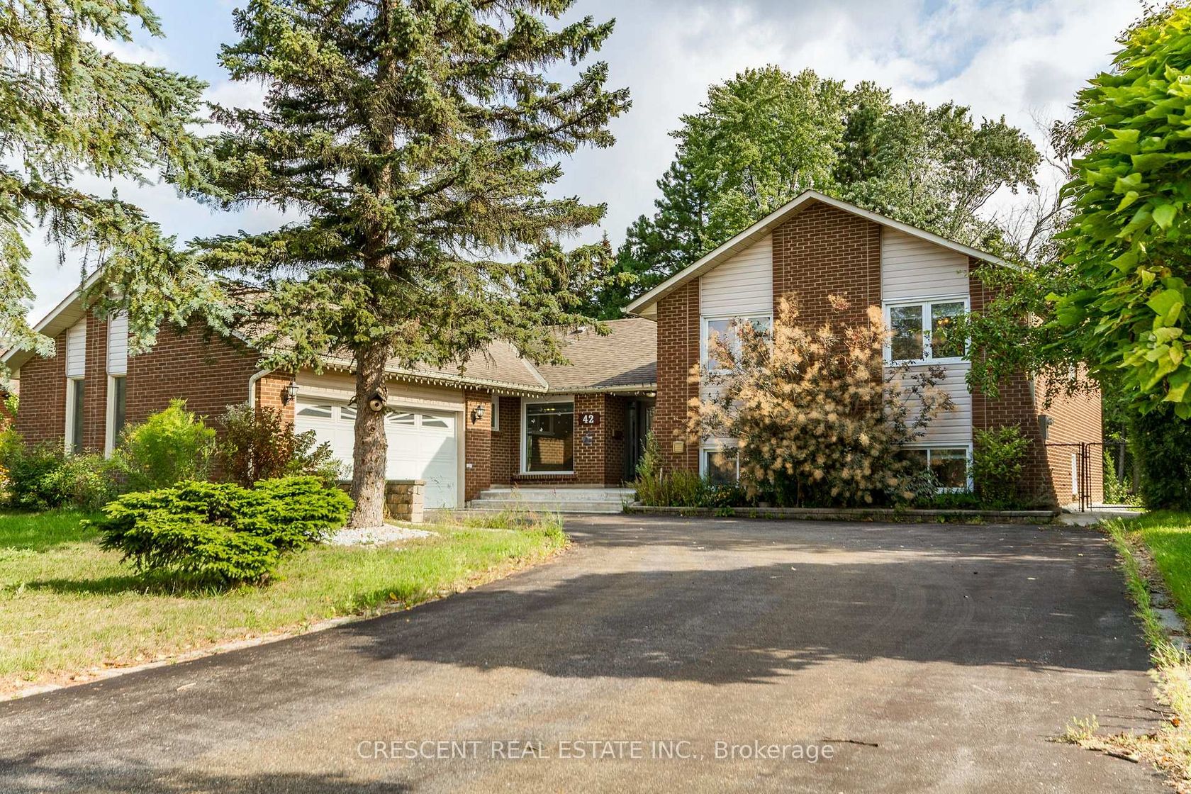 42 Boreham Circle, Snelgrove, Brampton 2