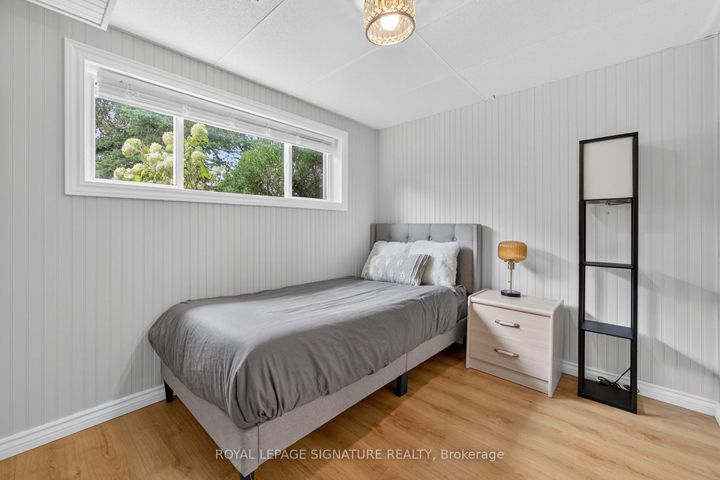 Photo 38 at 3330 Kings Masting Crescent, Erin Mills, Mississauga