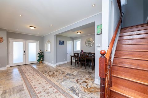 Photo 8 at 13286 Dufferin Street, King City, King