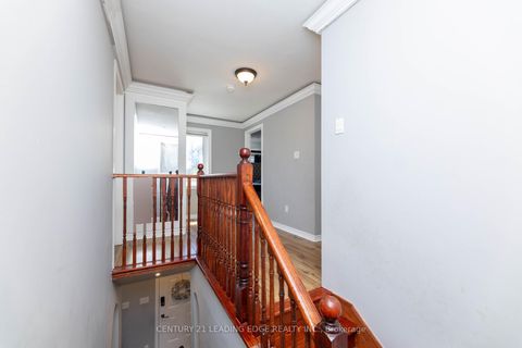 Photo 22 at 13286 Dufferin Street, King City, King
