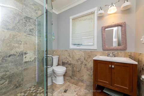 Photo 26 at 13286 Dufferin Street, King City, King