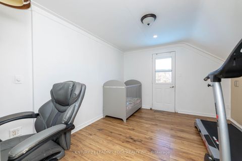 Photo 35 at 13286 Dufferin Street, King City, King