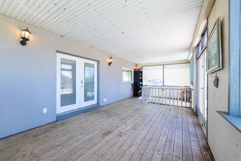 Photo 42 at 13286 Dufferin Street, King City, King