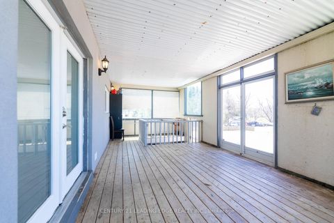 Photo 43 at 13286 Dufferin Street, King City, King