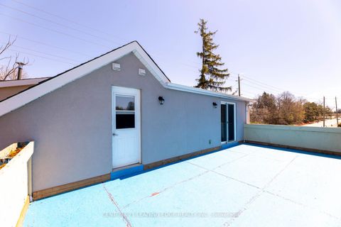 Photo 44 at 13286 Dufferin Street, King City, King