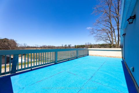 Photo 45 at 13286 Dufferin Street, King City, King