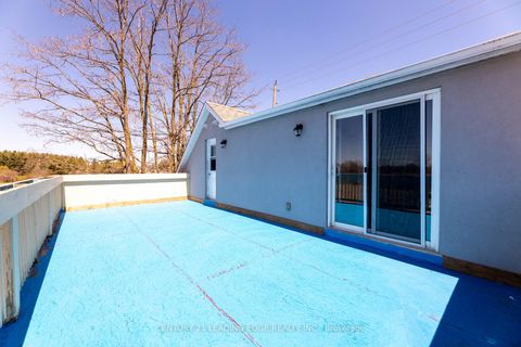 Photo 46 at 13286 Dufferin Street, King City, King