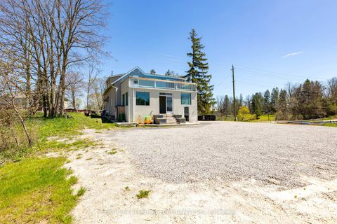 Photo 48 at 13286 Dufferin Street, King City, King