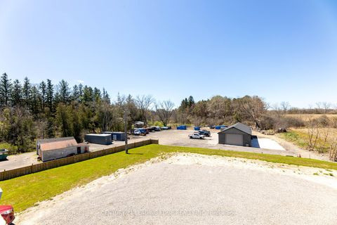 Photo 49 at 13286 Dufferin Street, King City, King