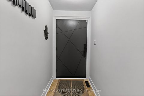 Photo 8 at 43 St Georges Boulevard, The Westway, Toronto