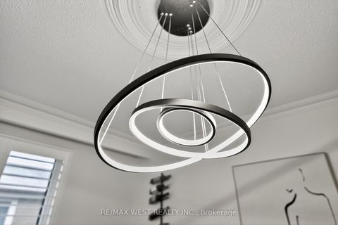 Photo 16 at 43 St Georges Boulevard, The Westway, Toronto
