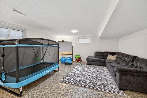 Photo 34 at 43 St Georges Boulevard, The Westway, Toronto