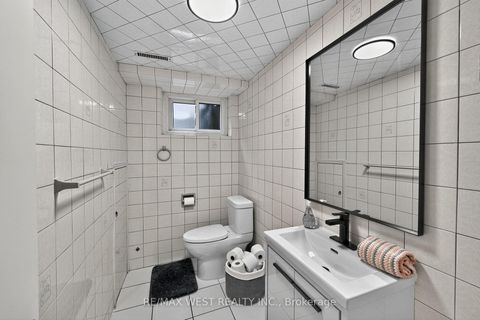 Photo 40 at 43 St Georges Boulevard, The Westway, Toronto