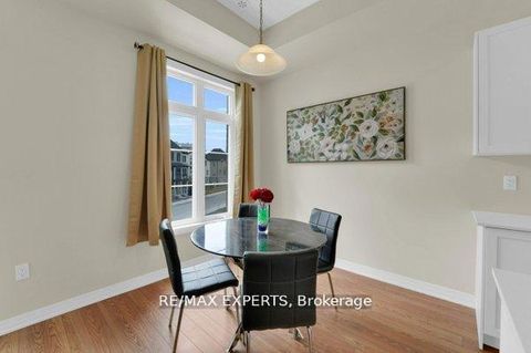 Photo 25 at 87 De La Roche Drive N, Vellore Village, Vaughan