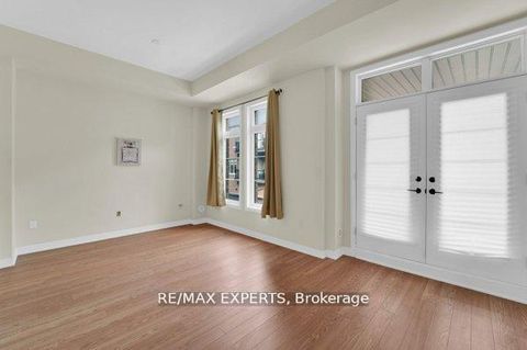Photo 29 at 87 De La Roche Drive N, Vellore Village, Vaughan