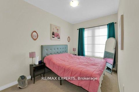 Photo 44 at 87 De La Roche Drive N, Vellore Village, Vaughan