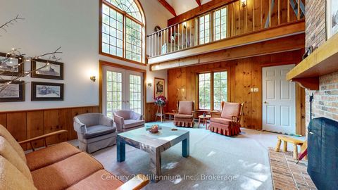 Photo 2 at 6 Cerberus Trail, Devil's Glen, Clearview