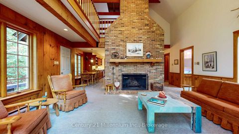 Photo 3 at 6 Cerberus Trail, Devil's Glen, Clearview