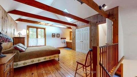 Photo 4 at 6 Cerberus Trail, Devil's Glen, Clearview