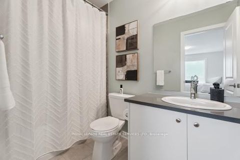 Photo 10 at 115 Appletree Lane, Shore, Barrie Photo 10 at 115 Appletree Lane, Shore, Barrie