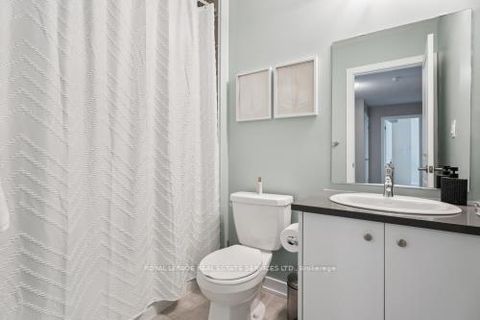 Photo 12 at 115 Appletree Lane, Shore, Barrie Photo 12 at 115 Appletree Lane, Shore, Barrie