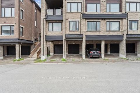 Photo 20 at 115 Appletree Lane, Shore, Barrie