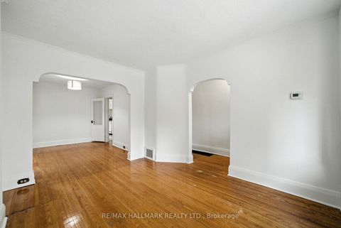 Photo 12 at 49 Rawlinson Avenue, Mount Pleasant East, Toronto