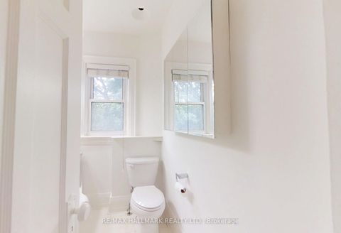 Photo 20 at 49 Rawlinson Avenue, Mount Pleasant East, Toronto