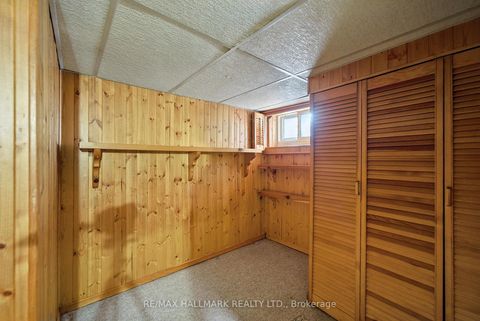 Photo 29 at 49 Rawlinson Avenue, Mount Pleasant East, Toronto