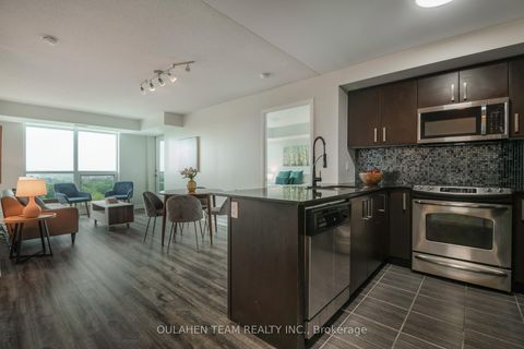 Photo 3 at 1509 - 17 Anndale Drive, Willowdale East, Toronto