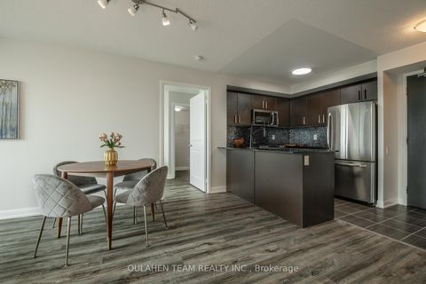 Photo 6 at 1509 - 17 Anndale Drive, Willowdale East, Toronto