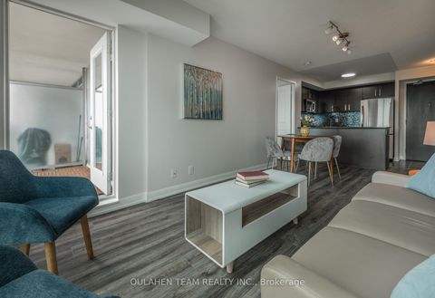 Photo 11 at 1509 - 17 Anndale Drive, Willowdale East, Toronto
