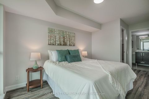Photo 13 at 1509 - 17 Anndale Drive, Willowdale East, Toronto