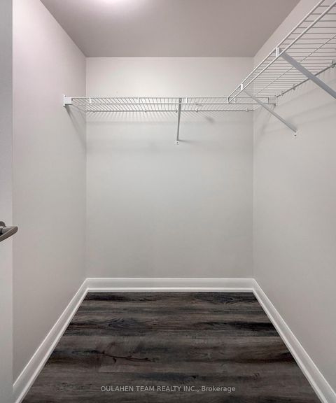 Photo 14 at 1509 - 17 Anndale Drive, Willowdale East, Toronto