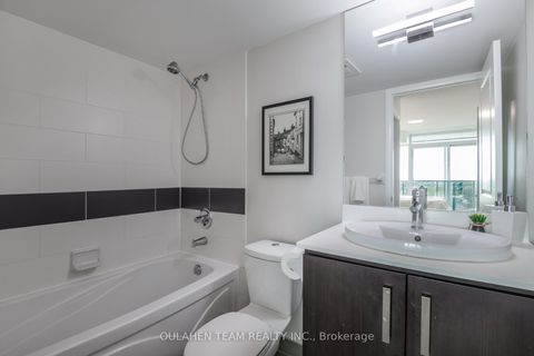 Photo 15 at 1509 - 17 Anndale Drive, Willowdale East, Toronto